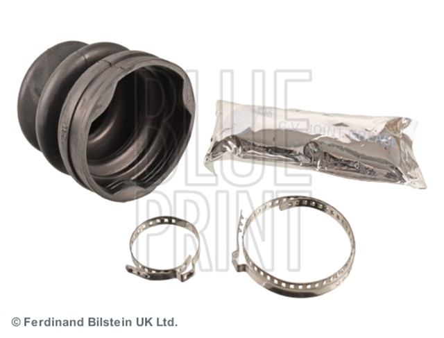 AKS KORUGU TAKIMI CARNIVAL