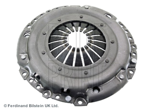 DEBRIYAJ SETI CADDY - GOLF6 - JETTA - PASSAT - A3 - LEON CAYC - CAYD - DFSD 1.6 TDI - 2.0 TDI 10 - 