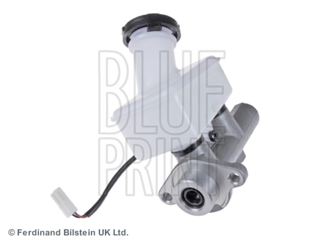 FREN ANA MERKEZ MATIZ