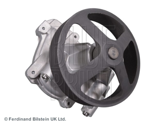 DEVIRDAIM POMPASI DEFENDER L316 11 16 FORD TRANSIT V363 11 2.2 155PS RANGER TKE 11 2.2 155PS