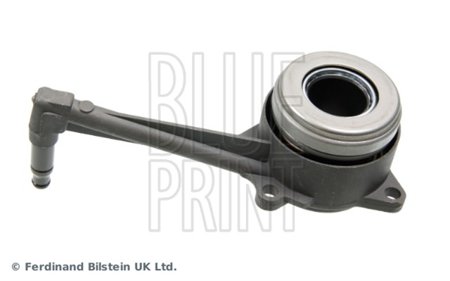 DEBRIYAJ RULMANI HIDROLIK T5 - T6 - T7 - PASSAT - GOLF5 - JETTA BKP - BKD - BMM - BMN - AXD - CAAC - CFCA 2.0 - 2.5 TDI 04 - 