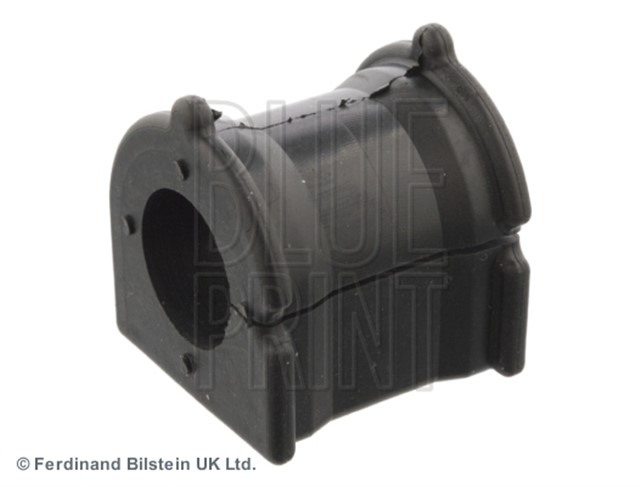 VIRAJ DEMIR LASTIGI IQ KGJ10 1.0.IQ NUJ10 1.4 D4D