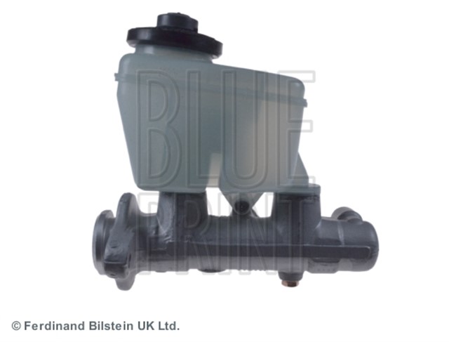 FREN ANA MERKEZ HILUX 1997 - 05