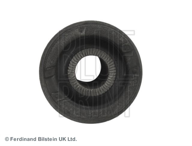 SALINCAK BURCU HIACE 1995