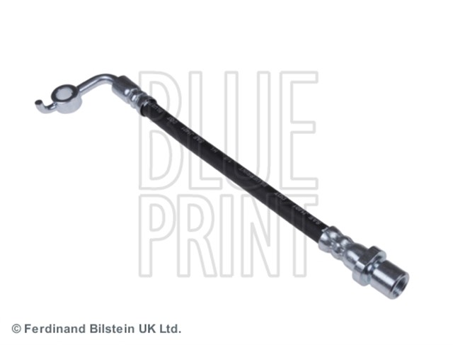 FREN HORTUMU LEGACY 2003 - 09