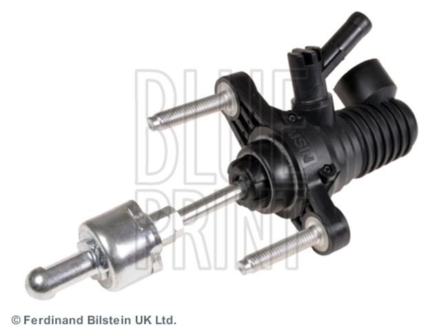 DEBRIYAJ SENSOR SILINDIRI AURIS 2006 - 12