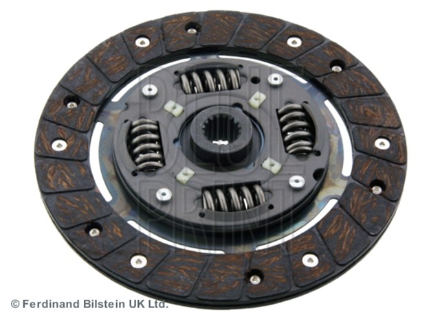 DEBRIYAJ BALATASI ESCORT 81. ESCORT 86. ESCORT 91. ESCORT 95. FIESTA 76. FIESTA 82. FIESTA 84. FIEST