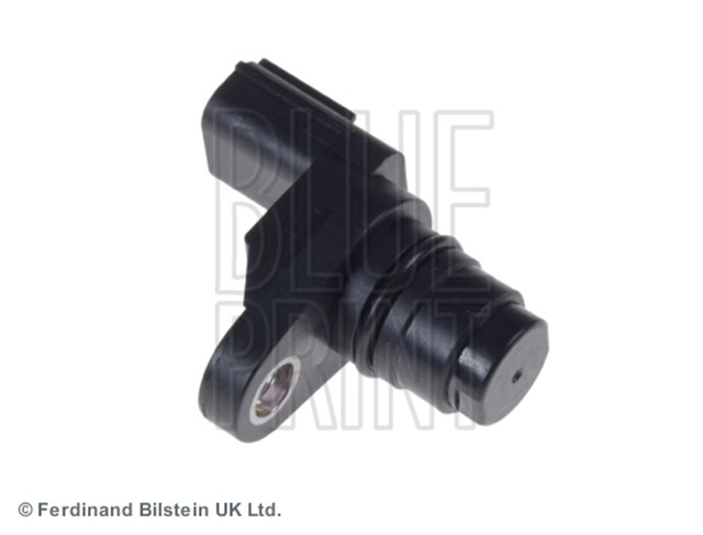 KAM MILI SENSORU CIVIC 2006 - 12