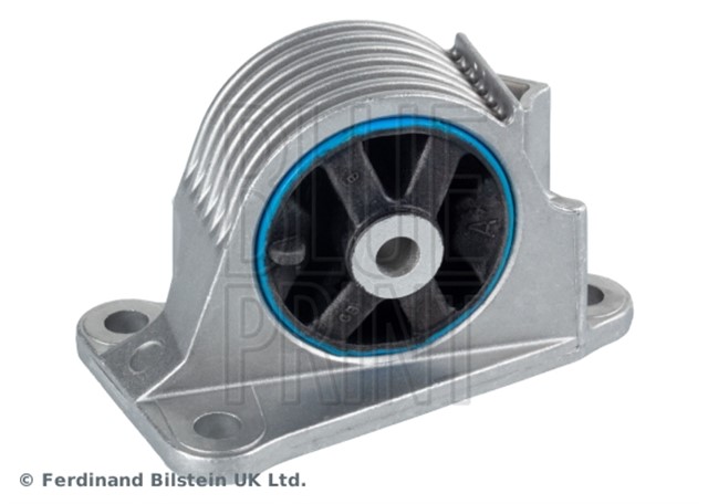 MOTOR TAKOZU COOPER R50 . COOPER R53 . ONE R50