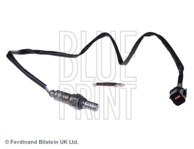 LAMBDA SONDA MONTERO/PAJERO 1991 - 00