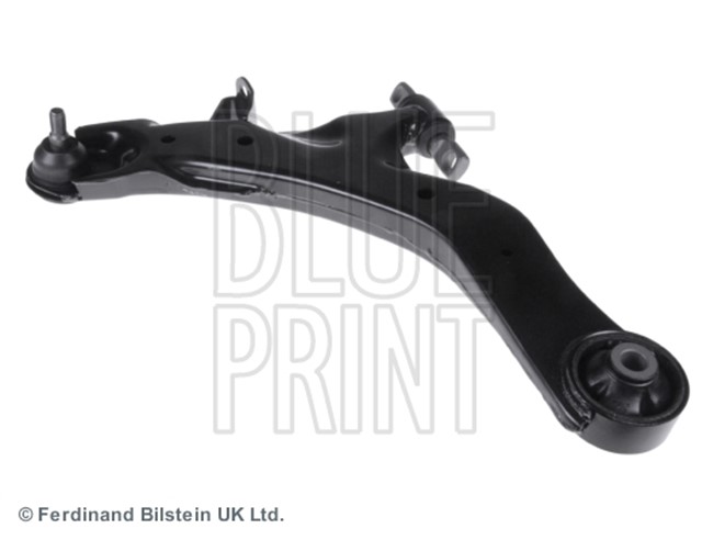 SALINCAK ELANTRA 2001 - 06