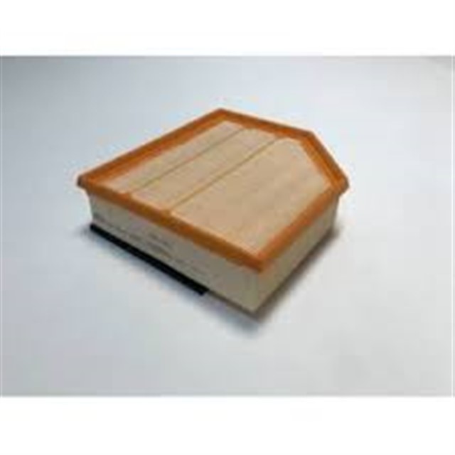 HAVA FILTRESI VOLVO S90 II 2.0 2.0 T5 2.0 D4 2.0 D5 AWD 16 V90 II 2.0 T5 2.0 T6 2.0