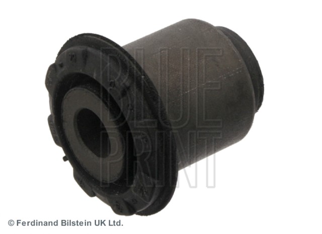 SALINCAK BURCU CIVIC EH6 1.6 16V.CIVIC EJ6 1.6 16V.CIVIC EJ7 1.6 16V.CIVIC EJ8 1.6 16V.CIVIC