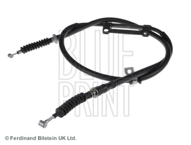 EL FRENI TELI CARENS 2000 - 06