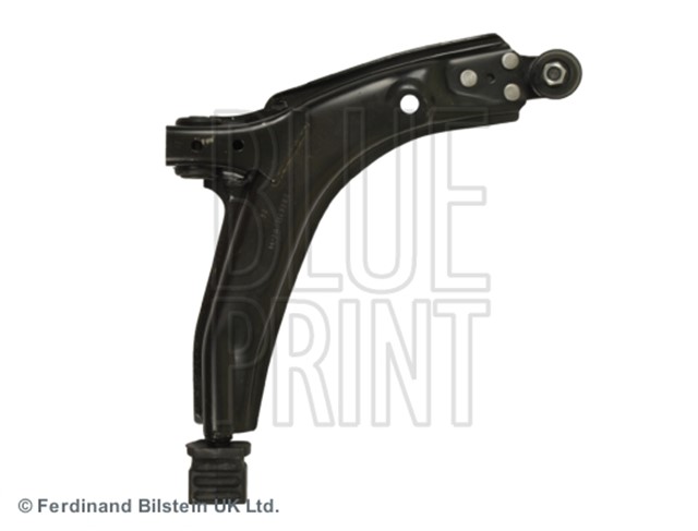 SALINCAK ESPERO / ARANOS