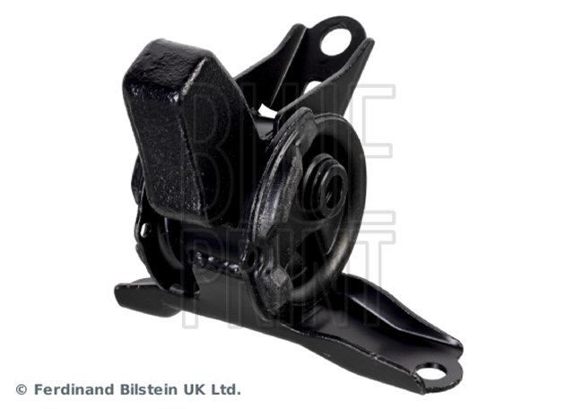 MOTOR TAKOZU BRIO DD1 .BRIO DD2 .CITY V GM2