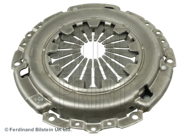 DEBRIYAJ BASKISI AX. SAXO. XSARA
