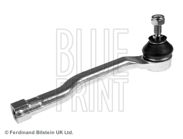 ROTBASI ON SOL NISSAN MICRA 03 NOTE 06