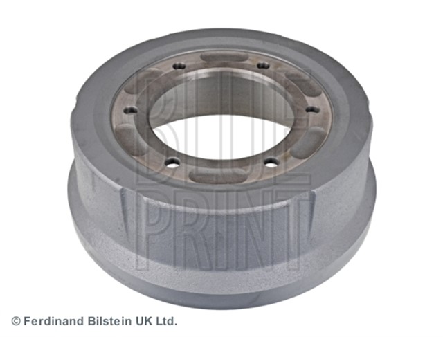 FREN KAMPANASI DYNA 2001 - 06