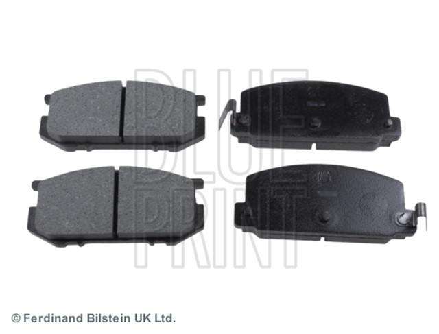 FREN BALATASI TAKIMI LEONE 1977 - 84