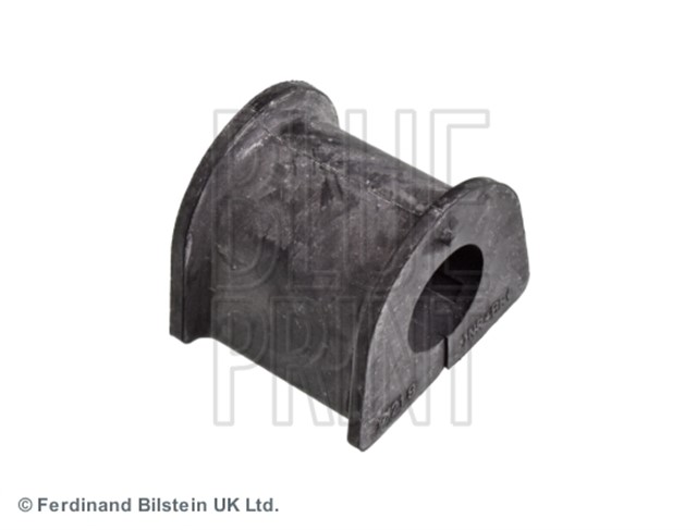 VIRAJ DEMIR LASTIGI LANTRA