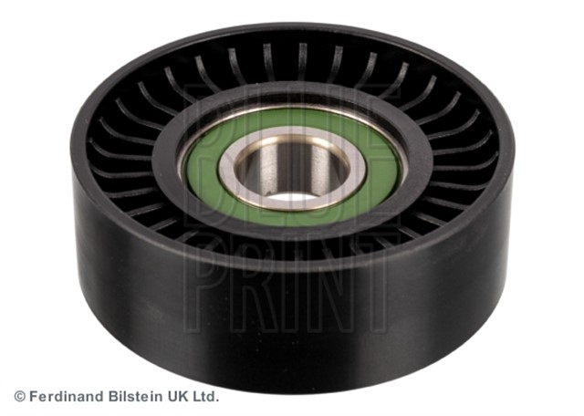 GERGI AURIS 2006 - 12