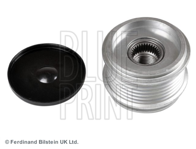 ALTERNATOR KASNAGI T5 - CADDY - POLO - GOLF - CRAFTER - A3 - A4 - LEON AXB - BJB - BJK - BJM - CAAA - CAAB - CAAC - CAYB - CAYC - CAYD - CBAA - CBAB - CBAC - CKUB - CKTB - CFWA 1.2 - 1.6 - 1.9 - 2.0 TDI 04 - 