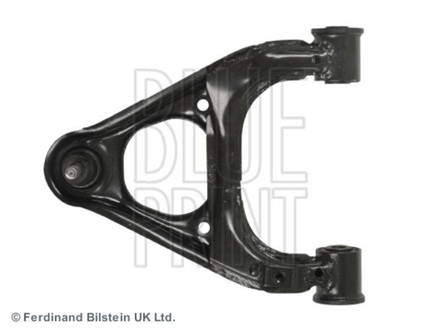 SALINCAK MX5 1990 - 05