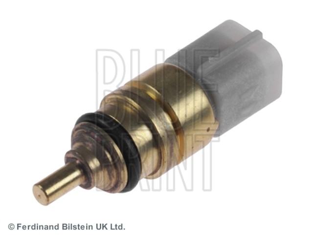 SICAKLIK MUSIRI ATOS