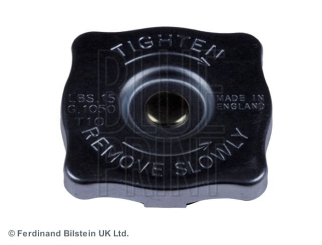 DENGELEME KABI KAPAGI PATROL 1990 - 98