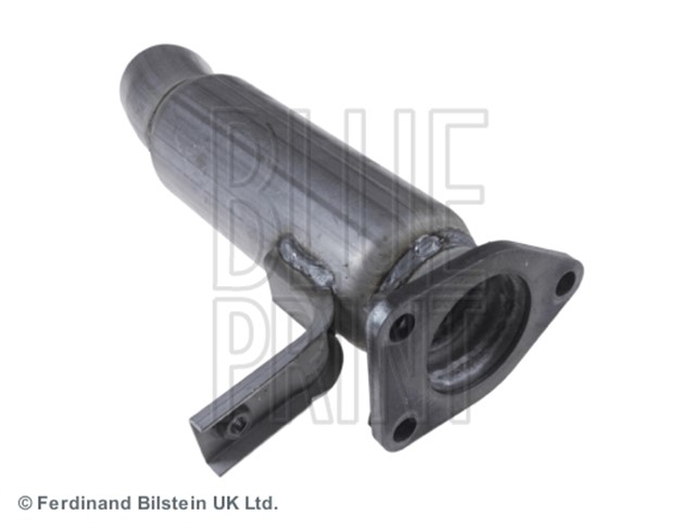 EGZOZ BORUSU MONTERO/PAJERO 1991 - 00