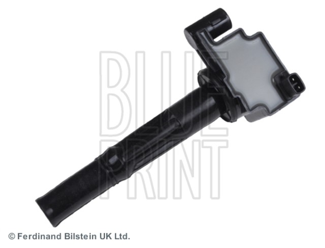 ATESLEME BOBINI 4 RUNNER