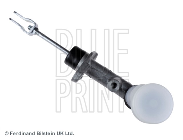 DEBRIYAJ SENSOR SILINDIRI ACCENT/PONY X3 1994 - 06