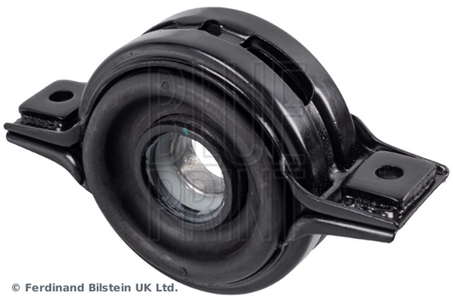 SAFT ASKI RULMANI L200/STRAKAR 1996 - 06