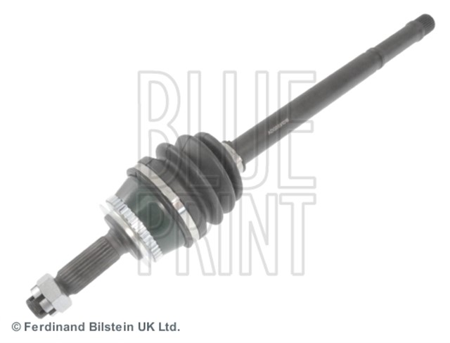 TAHRIK GIRIS MILI MAFSAL SETI COUPE 1996 - 02