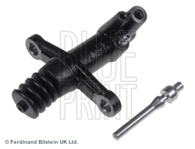 DEBRIYAJ UST MERKEZI RODEO