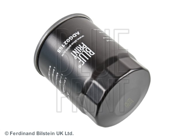 YAG FILTRESI ATOS. ATOZ. GRAND I10. SANTRO. I10 I. I10 II. I20 I. I20 II