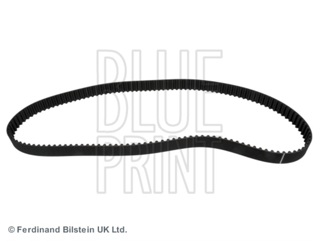 TRIGER KAYISI BERLINGO 2008