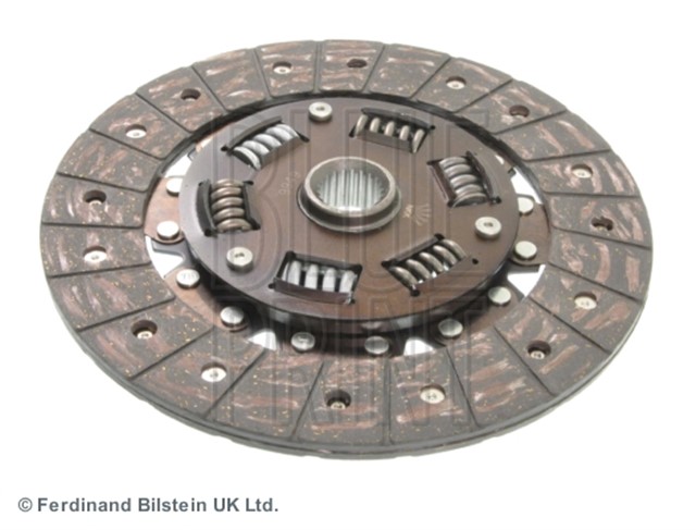 DEBRIYAJ BASKI BALATA ROCSTA