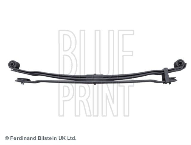 YAPRAK YAY CABSTAR 1993