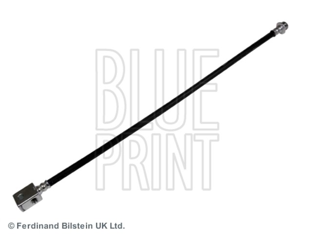 FREN HORTUMU NP300/HARDBODY