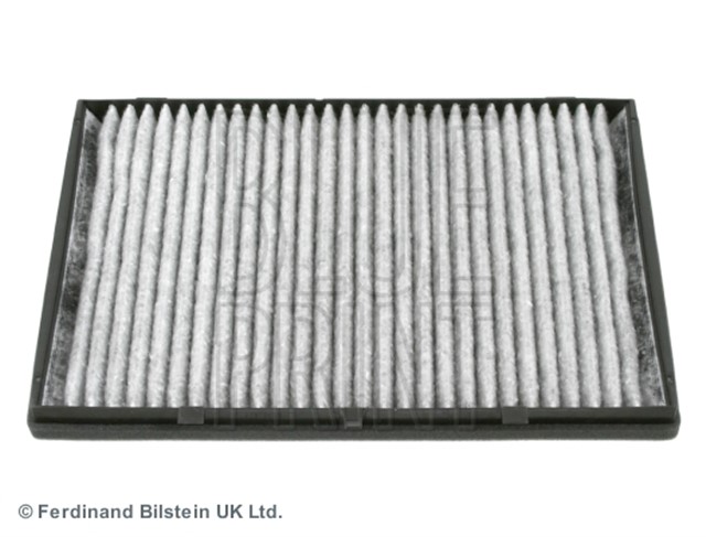 KABIN FILTRESI MG ZT. MG ZT - T