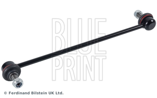 BAGLANTI CUBUGU 3 2009 - 13