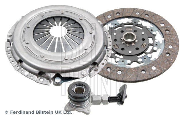 DEBRIYAJ SETI FOCUS 04 .FOCUS C - MAX 03 .FOCUS TURNIER 04
