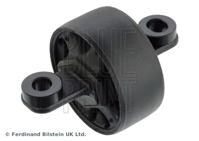 TRAVERS BURCU TUCSON IX35 2.0 CRDI 16V.TUCSON IX35 4X4 2.0 CRDI 16V.IX35 1.6 16V.IX35 1.7 CRDI 16V.I