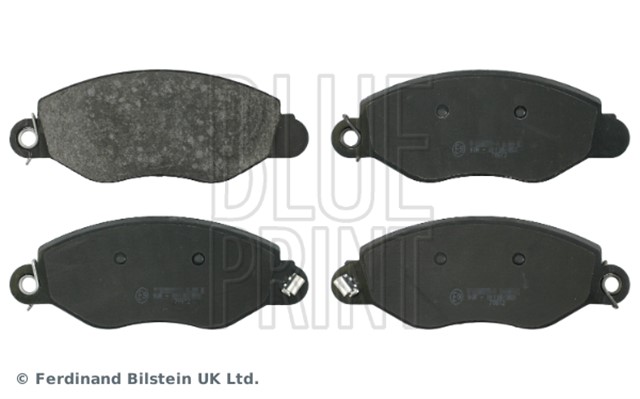 FREN BALATASI TAKIMI TRANSIT 2.0 EFI DOHC.TRANSIT 2.0 TDCI.TRANSIT 2.0 TDCI 16V.TRANSIT 2.0 TDCI DUR