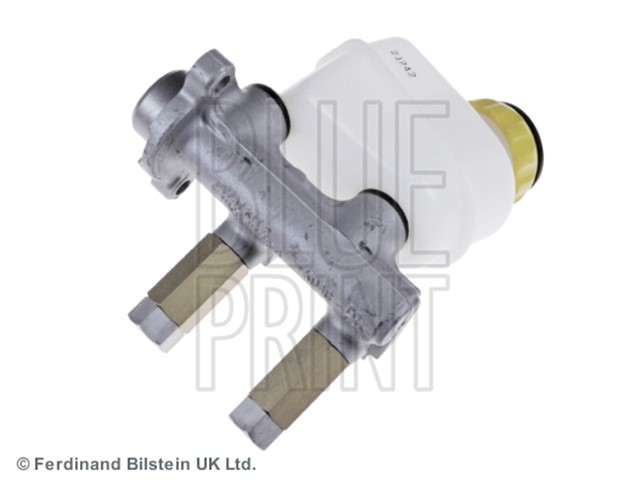 FREN ANA MERKEZ LANOS