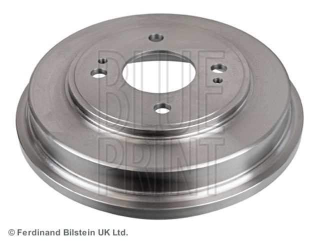 FREN KAMPANASI CITY V. CIVIC VII. FIT II. JAZZ III