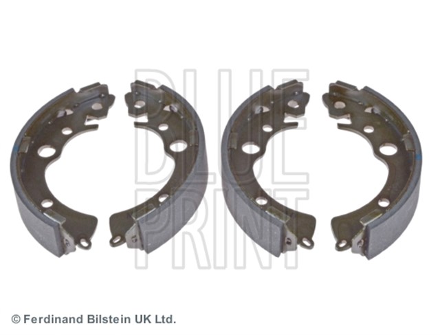 FREN PABUCLARI TAKIMI CIVIC 1992 - 96