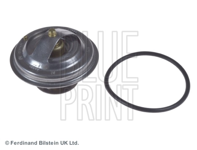 TERMOSTAT RANGE ROVER 94 - 02 P38